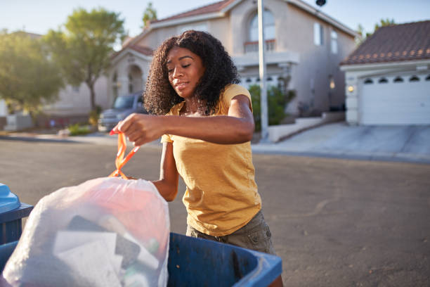  Kirkwood, MO Junk Removal Pros