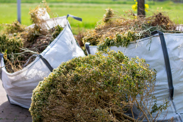 Appliance Disposal in Kirkwood, MO