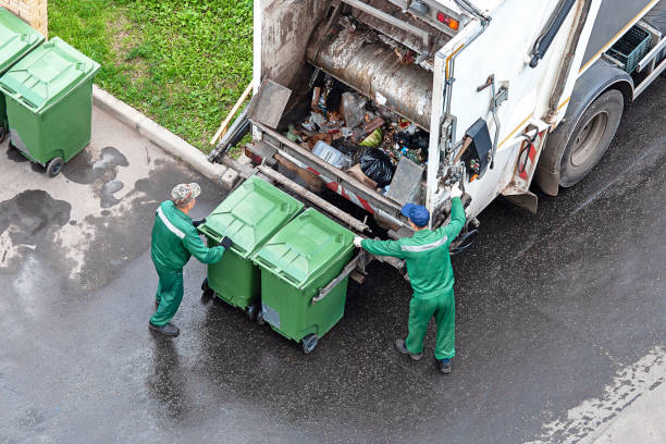 Best Junk Removal Near Me  in Kirkwood, MO