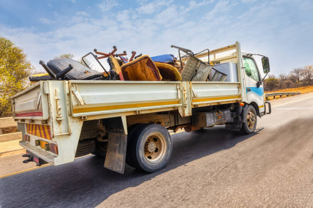 Best Attic Cleanout Services  in Kirkwood, MO