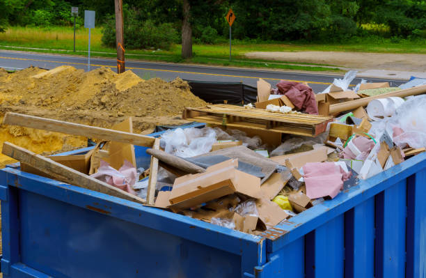 Best Commercial Junk Removal  in Kirkwood, MO